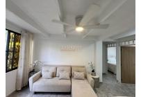 Apartamentos, Venta, El Limonar - $310.000.000