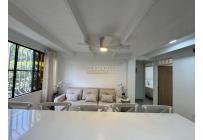 Apartamentos, Venta, El Limonar - $310.000.000