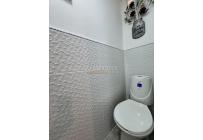 Apartamentos, Venta, El Limonar - $310.000.000