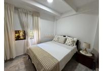 Apartamentos, Venta, El Limonar - $310.000.000