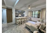Apartamentos, Venta, El Limonar - $310.000.000