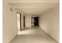 Apartamentos, Venta, Bueno Madrid - $230.000.000