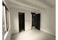 Apartamentos, Venta, Bueno Madrid - $230.000.000