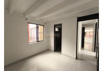 Apartamentos, Venta, Bueno Madrid - $230.000.000