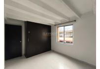 Apartamentos, Venta, Bueno Madrid - $230.000.000