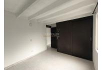 Apartamentos, Venta, Bueno Madrid - $230.000.000
