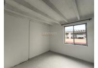 Apartamentos, Venta, Bueno Madrid - $230.000.000