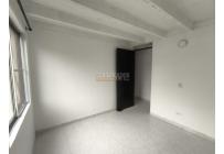 Apartamentos, Venta, Bueno Madrid - $230.000.000