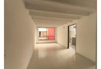 Apartamentos, Venta, Bueno Madrid - $230.000.000