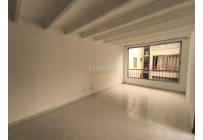 Apartamentos, Venta, Bueno Madrid - $230.000.000