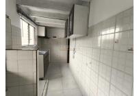 Apartamentos, Venta, Bueno Madrid - $230.000.000