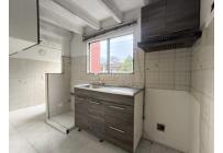 Apartamentos, Venta, Bueno Madrid - $230.000.000