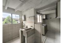 Apartamentos, Venta, Bueno Madrid - $230.000.000