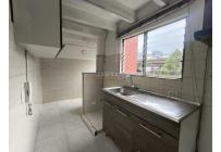 Apartamentos, Venta, Bueno Madrid - $230.000.000