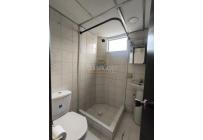 Apartamentos, Venta, Bueno Madrid - $230.000.000