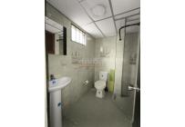Apartamentos, Venta, Bueno Madrid - $230.000.000