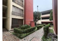 Apartamentos, Venta, Bueno Madrid - $230.000.000