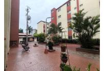 Apartamentos, Venta, Bueno Madrid - $230.000.000