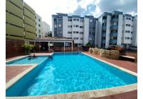 Apartamentos, Alquiler, El Ingenio - $2.400.000