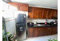 Apartamentos, Alquiler, El Ingenio - $2.400.000