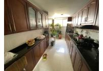 Apartamentos, Alquiler, El Ingenio - $2.400.000