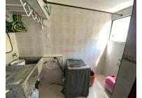 Apartamentos, Alquiler, El Ingenio - $2.400.000