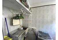 Apartamentos, Alquiler, El Ingenio - $2.400.000