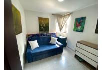 Apartamentos, Alquiler, El Ingenio - $2.400.000