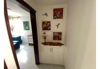 Apartamentos, Alquiler, El Ingenio - $2.400.000