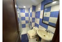 Apartamentos, Alquiler, El Ingenio - $2.400.000