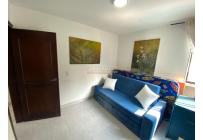 Apartamentos, Alquiler, El Ingenio - $2.400.000