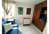 Apartamentos, Alquiler, El Ingenio - $2.400.000