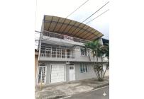 Casas, Venta, Chapinero - $500.000.000