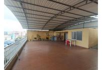 Casas, Venta, Chapinero - $500.000.000