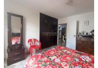 Casas, Venta, Chapinero - $500.000.000