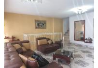 Casas, Venta, Chapinero - $500.000.000