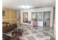 Casas, Venta, Chapinero - $500.000.000