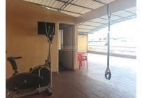Casas, Venta, Chapinero - $500.000.000