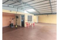 Casas, Venta, Chapinero - $500.000.000