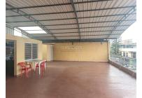 Casas, Venta, Chapinero - $500.000.000