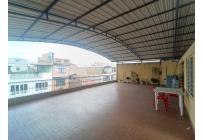 Casas, Venta, Chapinero - $500.000.000