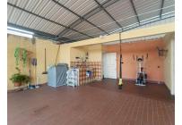 Casas, Venta, Chapinero - $500.000.000