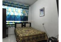 Casas, Venta, Chapinero - $500.000.000