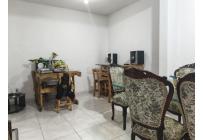 Casas, Venta, Chapinero - $500.000.000