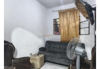 Casas, Venta, Chapinero - $500.000.000