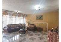 Casas, Venta, Chapinero - $500.000.000