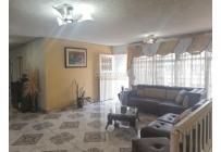 Casas, Venta, Chapinero - $500.000.000