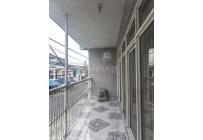 Casas, Venta, Chapinero - $500.000.000