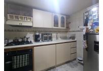 Casas, Venta, Chapinero - $500.000.000