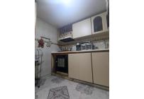 Casas, Venta, Chapinero - $500.000.000